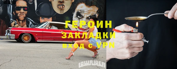 индика Волосово