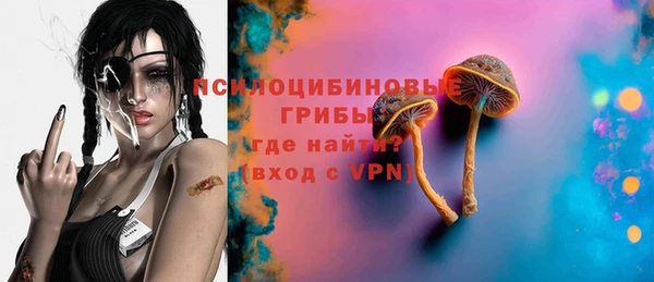 PSILOCYBIN Володарск