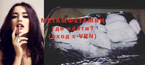 индика Волосово
