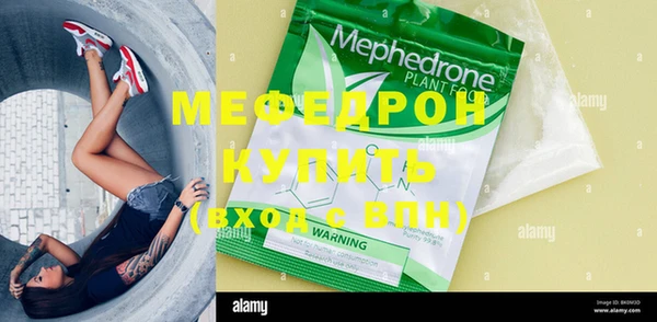 индика Волосово