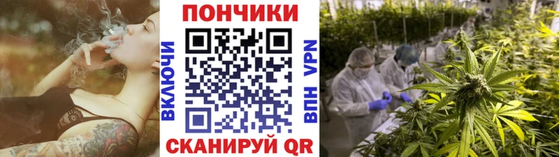 МАРИХУАНА ГИДРОПОН Аткарск